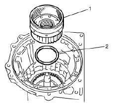 G04824925