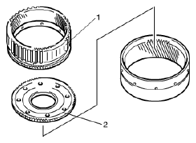 G04824927