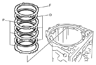 G04824928