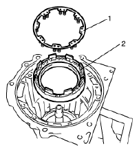 G04824930