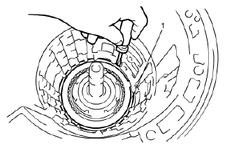 G04824932