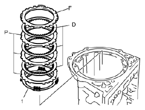 G04824933