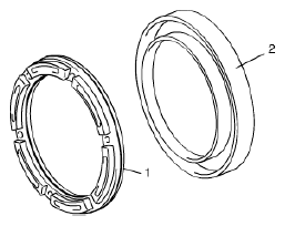 G04824935