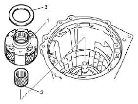 G04824936