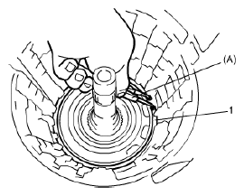 G04824937
