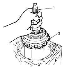G04824938