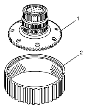G04824942