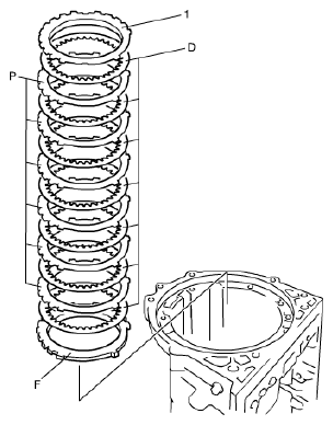 G04824944