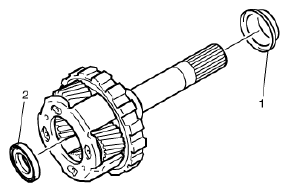 G04824946
