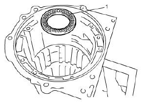 G04824947