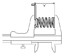 G04825127