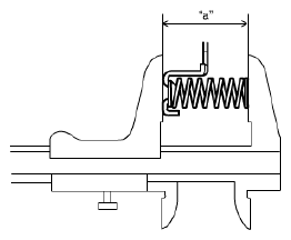 G04825135