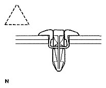 G04827568