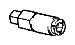 G04827703