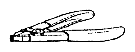 G04827858