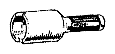 G04827910