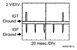 G04828024