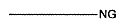 G04828288