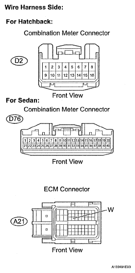 G04828361
