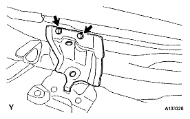 G04828451