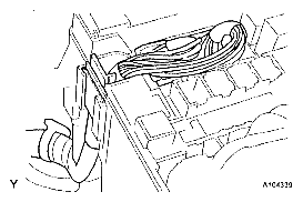 G04828748