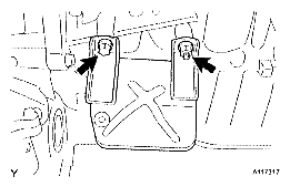 G04828768