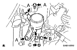G04828788