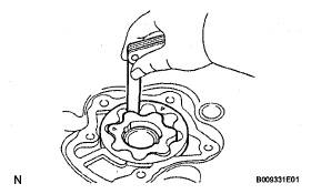 G04829308