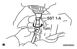 G04829470
