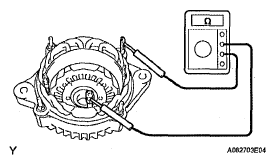 G04829481