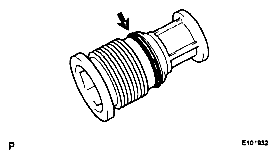 G04829840