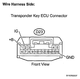 G04830967