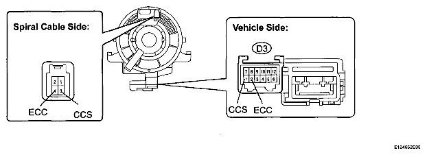 G04830996