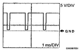 G04831021