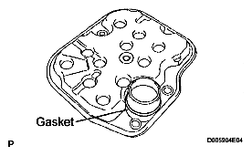 G04831119