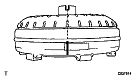 G04831224