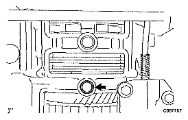 G04831273