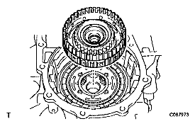 G04831301