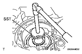 G04831320