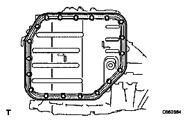 G04831439