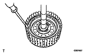 G04831500