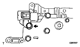 G04831536