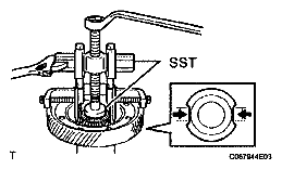 G04831555