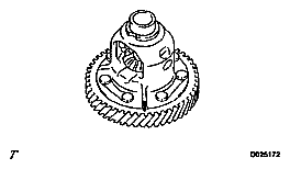 G04831557