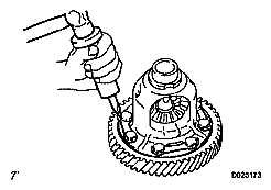G04831558