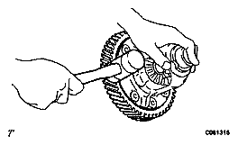 G04831560