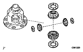 G04831565