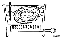 G04831570