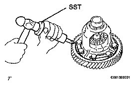 G04831572
