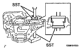 G04831574